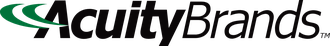 Acuity Brands