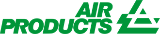 Air Products