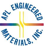 APL Engineered Materials, Inc.