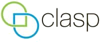 CLASP