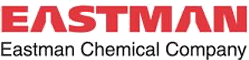 Eastman Chemical Company