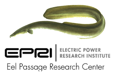Eel Passage Research Center