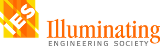 Illuminating Engineering Society