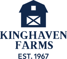 Kinghaven Farms