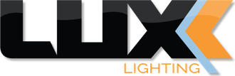 Luxx Lighting