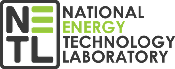 National Energy Technology Laboratory (NETL)