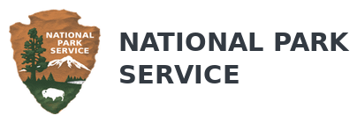 National Park Service