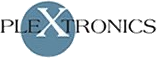 Plextronics