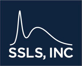 SSLS, Inc. — Solid State Lighting Services
