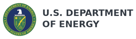 U.S. Department of Energy