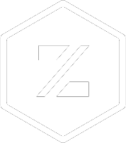 Zuli